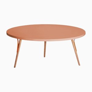 Way Center Table by Mambo Unlimited Ideas
