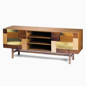 Form Sideboard by Mambo Unlimited Ideas