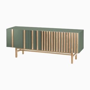 Go Sideboard by Mambo Unlimited Ideas