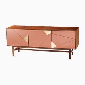 Jazz Sideboard by Mambo Unlimited Ideas