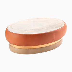 Chloé Coffee Table by Mambo Unlimited Ideas