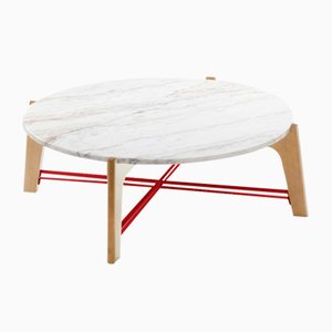 Flex Center Table by Mambo Unlimited Ideas