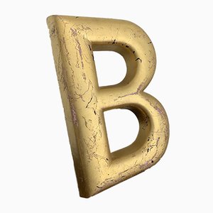 Online slots practice play Online slots practice play