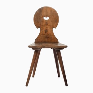 Antike Möbel Online Shop | Shop Antike Möbel bei PAMONO