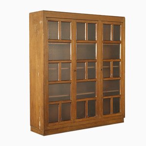 Schränke online kaufen bei Pamono