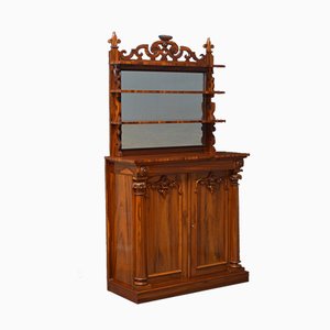 Chiffonnier Goncalo Alves Victorien