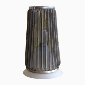 Lampe Zan-Zo Vintage par Marco Ferreri pour Fontana Arte, 1989