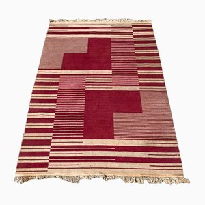 Vintage Czech Carpet 1940s For Sale At Pamono