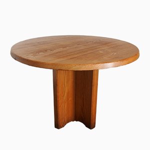 Design Esstische online kaufen bei Pamono