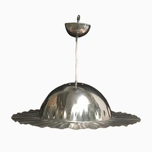 Vintage Deckenlampe von Esperia, 1970er