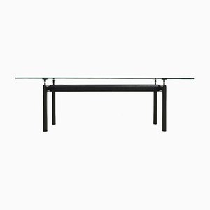 Image Result For Poltrona Le Corbusier Image Result For Poltrona Le Corbusier