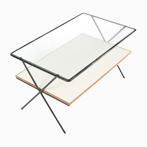 Original Industriemöbel kaufen | Pamono Online Shop