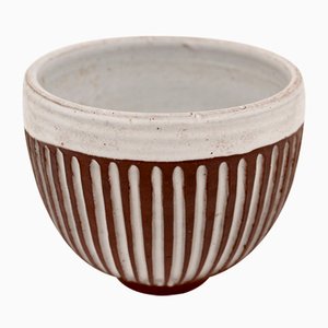 Wohnaccessoires online kaufen bei Pamono