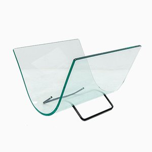 Vintage und Designer Zeitungsständer online kaufen bei Pamono