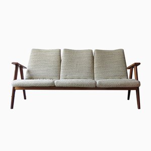 Design Sofas online kaufen bei Pamono