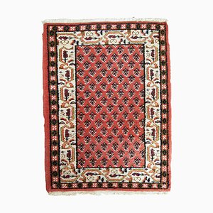 Tapis Indi-Seraband Vintage, 1970s