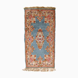 Orientalischer Vintage Teppich, 1970er