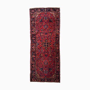 Tapis Antique, Moyen-Orient, 1900s