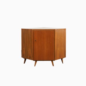 Velvet Point Online Shop | Shop Möbel bei Pamono