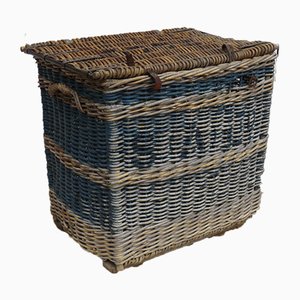 Vintage und Designer Kisten und Boxen online kaufen bei Pamono