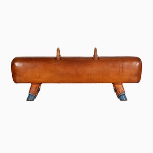 Original Industriemöbel kaufen | Pamono Online Shop