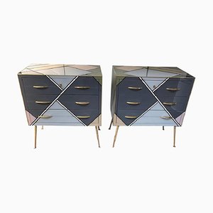 Schränke online kaufen bei Pamono