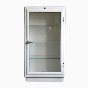 Schränke online kaufen bei Pamono