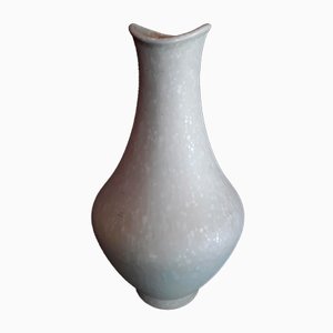 Vintage Ceramic 119/26 Vase from Scheurich