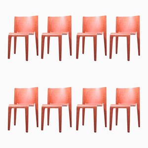 Design Esszimmerstühle online kaufen bei Pamono