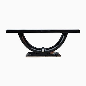 Comprar mesas de comedor Art Déco online I Descubre mesas de comedor