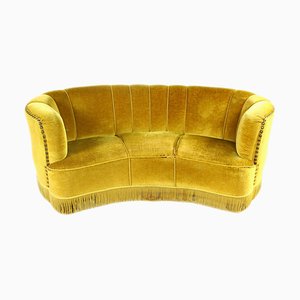 Art Deco Sofas Online At Pamono