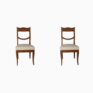 Design Esszimmerstühle online kaufen bei Pamono