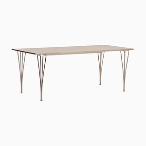 Original Industriemöbel kaufen | Pamono Online Shop