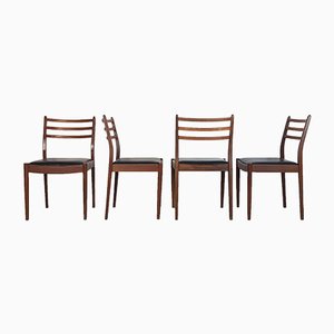 Design Esszimmerstühle online kaufen bei Pamono