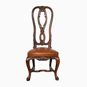 Design Esszimmerstühle online kaufen bei Pamono