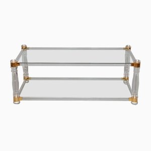 Design Couchtische online kaufen bei Pamono