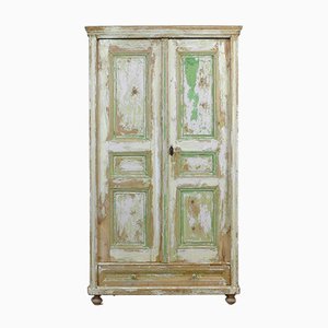 Antike Schränke Online Shop | Shop Antike Schränke bei PAMONO