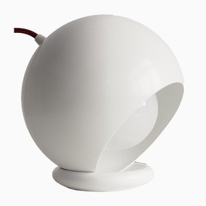 Lampe de Bureau Magnétique Modulaire Orbital de CRP.XPN