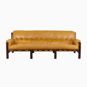 Bohemian Couches Sofas At Pamono