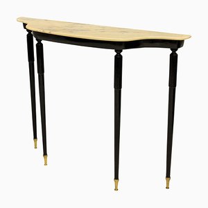 Designer Konsolentische online kaufen bei Pamono