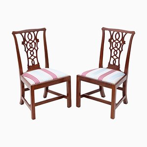 Design Esszimmerstühle online kaufen bei Pamono