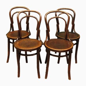 Design Esszimmerstühle online kaufen bei Pamono