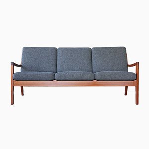 Design Couches Sofas Online Kaufen Bei Pamono