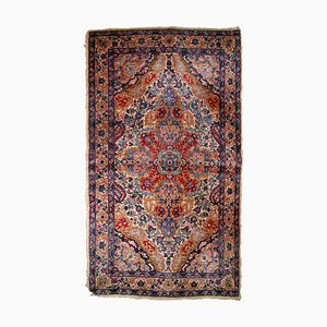 Tapis Antique, Moyen-Orient, 1910s