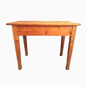 Antike Esstische Online Shop | Shop Antike Esstische bei PAMONO