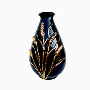 Vase de SACA, 1960s