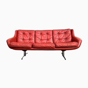 Design Couches Sofas Online Kaufen Bei Pamono