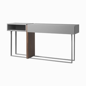 Designer Konsolentische online kaufen bei Pamono