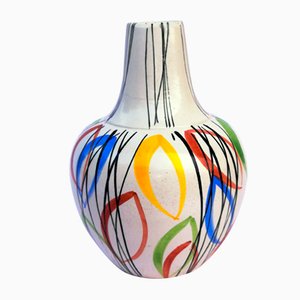 Vase from Mermelada Estudio, 1950s