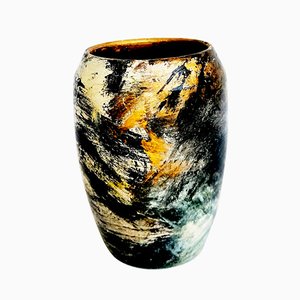 Vaso di Miracoli Venezia, anni '50